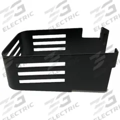 FEIN Protection Plate: Steel, 31810286000. Key specifications — attr74666: Steel; attr74661: FEIN; attr74673: Mfr. No. 72704661120; attr74658: 31810286000.