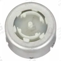 HONEYWELL Valve Head: 14003102-001/U Mfr Part #. Key specifications — Compatible Manufacturer Part Number: VP525A; Product Type: Valve Head; Manufacturer Part Number: 14003102-001/U.