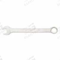 GEARWRENCH Combination Wrench: Alloy Steel, Satin, 2 1/2 in Head Size, 29 3/4 in Overall Lg, Offset (MPN 81829). Key specifications — attr309539: 2-1/2 in; attr309567: Yes; attr324930: GEARWRENCH.