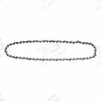 DEWALT Chainsaw Chain: 14 in Compatible Bar Lg, 13/40 in, 0.04 in Gauge (MPN DWO1DTX614). Key specifications — attr977596: DEWALT; attr977598: Dewalt; attr977603: 13/40 in.