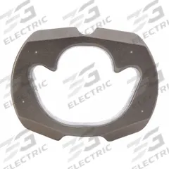 SPEEDAIRE Hammer: Mfr Part # TT1230C01300021G, Compatible with Grainger Part # 2YRG9, 2 PK. Key specifications — attr948908: TT1230C01300021G; attr948910: 2YRG9.