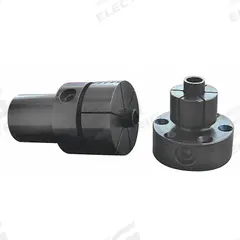 MITEE-BITE Side-Loc Xpansion Clamp: Steel, 0.71 in Machinable Wd (MPN 31370). Key specifications — Manufacturer Part Number: 31370; Brand: MITEE-BITE PRODUCTS INC.