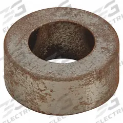 DYNABRADE Bearing: For 12200, 12167. Key specifications — attr652660: 12167; attr665398: Bearing; attr665390: 12200; attr652663: DYNABRADE.