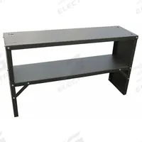DAYTON Machine Base: 600 lb Load Capacity, For Use w/ W01-1.5X1300/W1.5X1220 (MPN 13W874). Key specifications — attr1090222: DAYTON; attr1090216: 13W874; attr1090226: W1.5X1220.