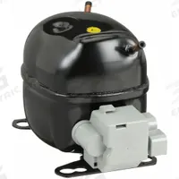 ELKAY Compressor and Electricals Kit: Compressor/Overload/Relay/Relay Cover (MPN 36322C). Key specifications — Compatible Product Type: Water Coolers and Bottle Fillers; Includes: Compressor; Product Type: Compressor and Electricals Kit; Brand: ELKAY; Filter Product Type: other.