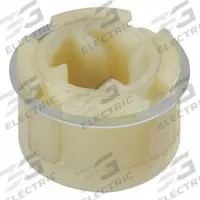 DAYTON Coupler: Coupling, TBD, TBD, TBD (MPN PP3734G). Key specifications — Brand: DAYTON; Compatible Manufacturer Model Number: 5UWF4; Product Type: Coupling.