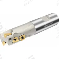 WALTER Indexable Square Shoulder End Mill: F4038.W20.020.Z01.30 (MPN 5159792). Key specifications — attr257066: F4038.W20.020.Z01.30.