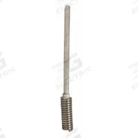 HONEYWELL Rod Lever Actuator: Rod, Fixed (MPN LSZ4011). Key specifications — Brand: HONEYWELL; Actuator Style: Rod.