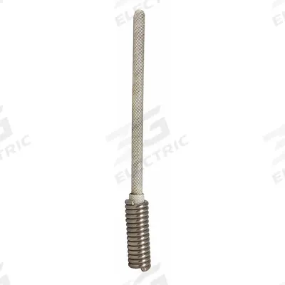 Honeywell Rod Lever Actuator: Rod - Wobble Sticks for Limit Switches