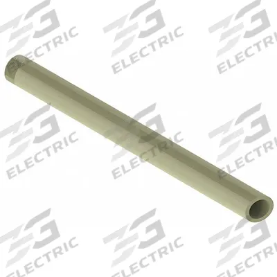 MONARCH Hydraulic Power Unit Suction Tube: Mfr Part # 500208301459077 - Hydraulics