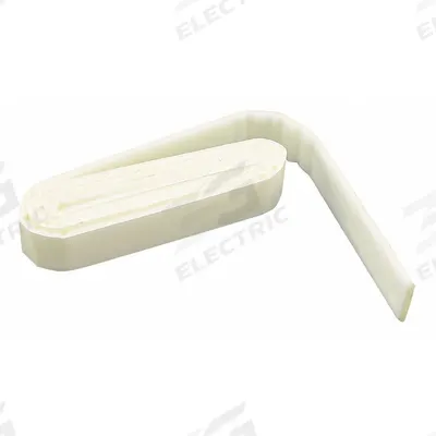 LOCHINVAR Gasket Strip: Mfr Part # 100146604 - Seals, Fittings & Fasteners for HVACR Equipment