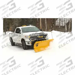 FISHER Snow Plow Blade: Truck Plow-Straight Blade, Steel, Straight, 90 in Overall Wd, 69400. Key specifications — Product Type: Truck Plow-Straight Blade; Plow Material: Steel; Plow Shape: Straight; Brand: FISHER; Manufacturer Part Number: 69400; Compatible Vehicle Make: Various makes of 1/2 ton and Class 1 Trucks; Compatible Vehicle Model and Year: Various Models (1973-Present).