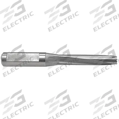 DORMER Exchangeable Drill Tip: H85327/32. Key specifications — attr257244: H85327/32. - Modular Drill Bits for General Drilling