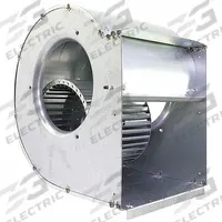 INTERNATIONAL ENVIRONMENTAL Blower: Blower, 90005916. Key specifications — Product Type: Blower; Manufacturer Part Number: 90005916.
