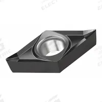 WALTER Diamond Turning Insert: DCGT3(2.5)1-MN2 WSM01, DCGT11T304-MN2 WSM01 (MPN 6876629). Key specifications — attr257732: DCGT3(2.5)1-MN2 WSM01; attr257733: DCGT11T304-MN2 WSM01.