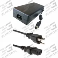 ELGA Power Supply: POWE40855-US. Key specifications — Brand: ELGA; Manufacturer Part Number: POWE40855-US; Product Type: Power Supply.