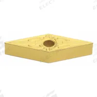 SUMITOMO Diamond Turning Insert: VNMG332EGE, VNMG160408NGE (MPN VNMG332EGE-AC810P). Key specifications — attr257732: VNMG332EGE; attr257733: VNMG160408NGE.
