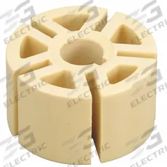 DYNABRADE Rotor: 57090. Key specifications — attr652660: 57090; attr665398: Rotor; attr665390: 59013; attr652663: DYNABRADE.