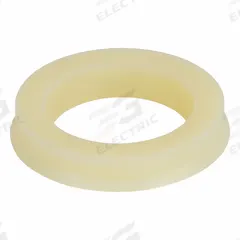 ENERPAC Hydraulics Equipment Parts: Mfr Part # CB663041. Key specifications — attr1131745: Seal Kit; attr97447: CB663041.
