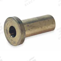 ACORN Push Rod Adjusting Cup: Penal-Trol® Valves, Brass (MPN 2315-000-001). Key specifications — Compatible Series: Penal-Trol® Valves; Product Type: Push Rod Adjusting Cup; Brand: ACORN; Material: Brass.