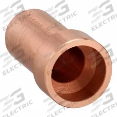 LINCOLN ELECTRIC Nozzle: For Lincoln LC65 Torch, 40 A (MPN KP2844-5). Key specifications — Manufacturer Part Number: KP2844-5; For Plasma Torch Type: Handheld; Brand: LINCOLN ELECTRIC; For Plasma Torch Series (Table): LC65.