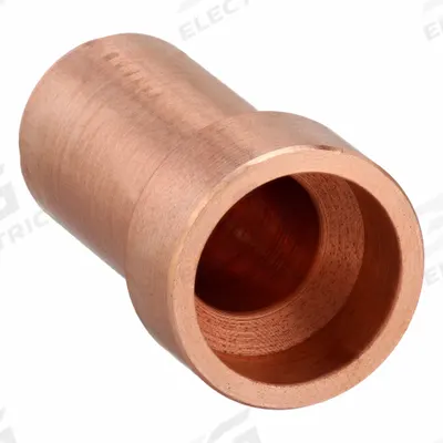 LINCOLN ELECTRIC Nozzle: For Lincoln LC65 Torch - Nozzles for Lincoln Plasma Torches