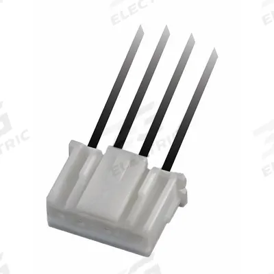 SCHNEIDER ELECTRIC Connecting Cable: M221/Modicon (MPN TMACBL1) - Accessories & Replacement Parts for Schneider Models
