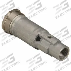 DYNABRADE Housing Assembly,Right Angle: Mfr Part # 45307, Housing Assembly. Key specifications — attr948908: 45307; attr948910: 25H846; attr948911: 47822; attr948916: Housing Assembly.