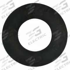 SPEEDAIRE Washer: For 3CRJ3, TT48042G. Key specifications — attr652660: TT48042G; attr665398: Washer; attr665390: 3CRJ3; attr652663: SPEEDAIRE.