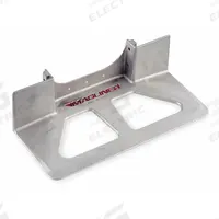MAGLINE Nose Plate: For HTMK11A1 ,HTMK25AB/HTMK15DC/HTMK15U4/HTMK16JB/HTMK17U4/HTMK1CUA/HTMK36A4 (MPN 300201). Key specifications — For Use With Mfr. Model Number: HTMK36A4; Product Type: Nose Plate; Brand: MAGLINE.