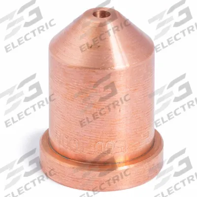 LINCOLN ELECTRIC Nozzle: For Lincoln LC105 Torch - Nozzles for Lincoln Plasma Torches