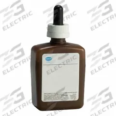 HACH Sulfuric Acid Standard Solution: 100 mL Volume, 0.035 N, Bottle, 67-63-0, Acid/Solution, 1 (MPN 2349732). Key specifications — Brand: HACH; CAS Number: 67-63-0; Chemical Family Type: Solution; Concentration: 0.035 N; Container Type: Bottle; Manufacturer Part Number: 2349732; Product Type: Sulfuric Acid Standard Solution.