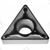 SUMITOMO Triangle Turning Insert: TCMT32.52ESU, TCMT16T308NSU (MPN TCMT32.52ESU-AC8025P). Key specifications — attr257938: TCMT32.52ESU; attr257939: TCMT16T308NSU.