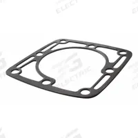 APPROVED VENDOR Gasket: PN32XC002G, Gasket