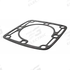 APPROVED VENDOR Gasket: PN32XC002G, Gasket
