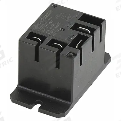 YORK Switching Relay: Mfr Part # S1-024-36082-000 - Replacement HVACR Controls, Switches & Thermostats