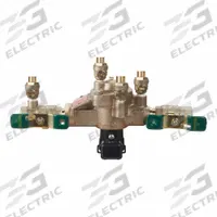 WATTS Backflow Preventer: 009, Std Configuration, Bronze, 1/2 in Pipe Size, FNPT, 33°F – 180°F (MPN 1/2 009-QT). Key specifications — Shut-Off Valve Type: Ball Valve; Connection Type: FNPT.