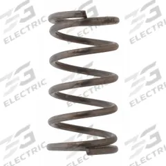 DAYTON Valve Spring: Mfr Part # PN5ZL18007G, Valve Spring, Compatible with Grainger Part # 5ZL18G. Key specifications — attr948908: PN5ZL18007G; attr948910: 5ZL18G; attr948916: Valve Spring.