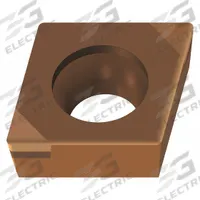 WALTER Diamond Turning Insert: CCGW2(1.5)0.5TS-2, CCGW060202TS-2 (MPN 7636849). Key specifications — attr257732: CCGW2(1.5)0.5TS-2; attr257733: CCGW060202TS-2.
