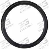 MILLER ELECTRIC O Ring: For ICE-40C/ICE-55C Series, 3 PK (MPN 169232). Key specifications — Brand: MILLER ELECTRIC; Manufacturer Part Number: 169232.