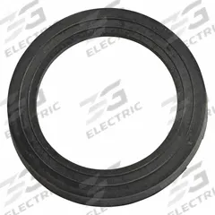 SPEEDAIRE Piston Head Packing Ring: Mfr Part # TTR8212422G, Piston Head Packing Ring. Key specifications — attr948908: TTR8212422G; attr948910: 3CRH3; attr948916: Piston Head Packing Ring.