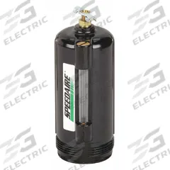 APPROVED VENDOR FRL Replacement Bowl: Metal, BKF, BKF45W. Key specifications — attr111689: BKF45W; attr111695: BKF; attr158712: Metal; attr111692: APPROVED VENDOR.