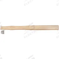 COUNCIL TOOL Replacement Hammer Handle (MPN 70-15E-B)