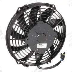 COOL-LINE Replacement Fan Assembly: Mfr Part # 8407.362.1079. Key specifications — attr1131745: Fan Assembly; attr97447: 8407.362.1079.