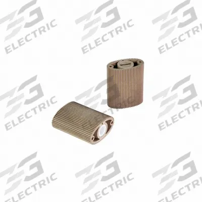 FILL-RITE Rotor Gear Set: Rotor Gear Set, Fill-Rite, (2) Bearings/(2) Gears (MPN GS15ATEF) - Pumps