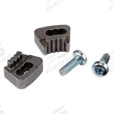 JOHNSON CONTROLS Stop Kit: M9208 - Mounting Brackets