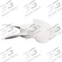 BEVERAGE-AIR Evaporator Fan Blade: Mfr Part # 405-062A. Key specifications — Product Type: Evaporator Blade; Manufacturer Part Number: 405-062A; Brand: BEVERAGE-AIR.