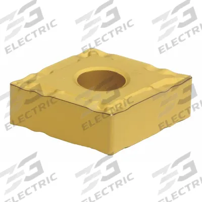 SUMITOMO Diamond Turning Insert: CNMG432ESX - Diamond Indexable Turning Inserts