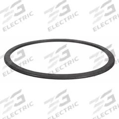 CAMPBELL HAUSFELD Lid Gasket: PT380600AV. Key specifications — attr948866: PT380600AV; attr948874: Lid Gasket.