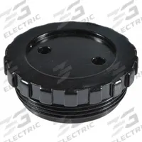 SPEEDAIRE Cap: For 3CRJ9, TT62021G. Key specifications — attr652660: TT62021G; attr665398: Cap; attr665390: 3CRJ9; attr652663: SPEEDAIRE.